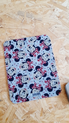 MINNIE