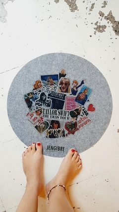 Altar Taylor Swift