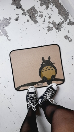 Diseño TOTORO - comprar online