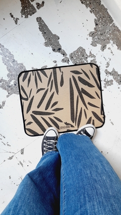 BAMBU - comprar online