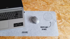 PAD MATE - comprar online