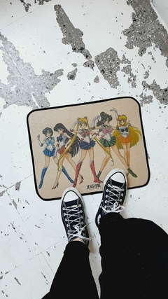 Sailor Moon - tienda online