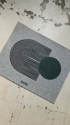 GREEN POINT - comprar online