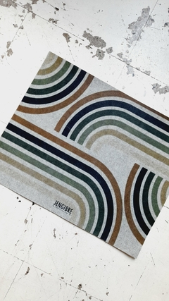 CURVES - comprar online