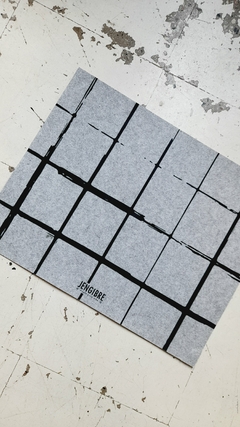 LATTICE - comprar online