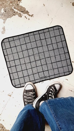SQUARE en internet