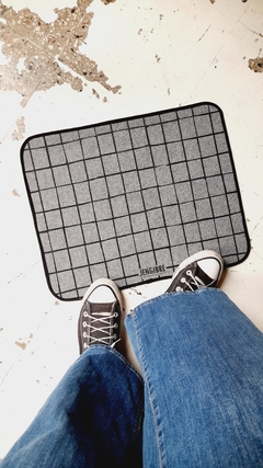 SQUARE - JENGIBRE DECO - DISEÑO A TUS PIES