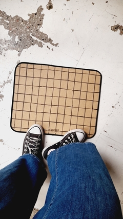 Imagen de SQUARE
