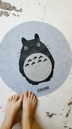 TOTORO