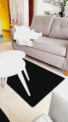 Imagen de ALFOMBRA HOME 1.50 x 0.75 mts