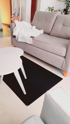 ALFOMBRA HOME 1 x 0.50 mts - comprar online