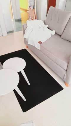 ALFOMBRA HOME 1.50 x 0.75 mts - tienda online