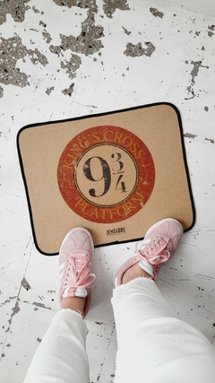 Diseño Station Vintage en internet