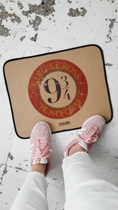 Diseño Station Vintage - comprar online