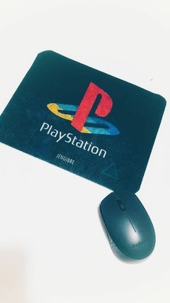 Playstation