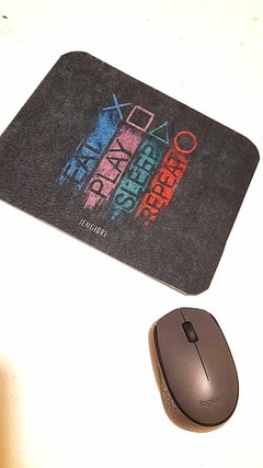 Comandos - comprar online