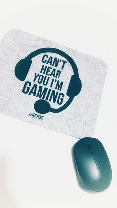 i m gaming - comprar online