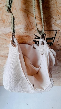 Imagen de BOHEME BIO