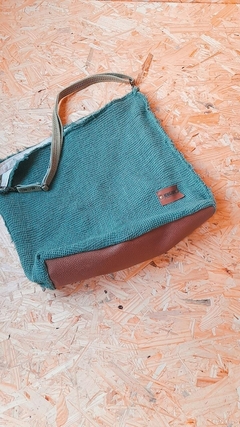 BOHEME BIO - tienda online