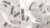 Banner JENGIBRE DECO - DISEÑO A TUS PIES