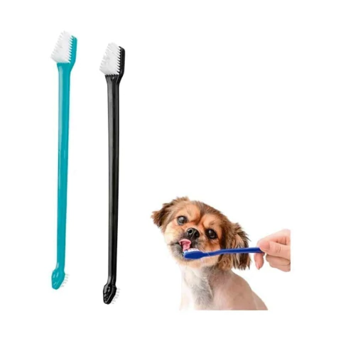 Cepillo De Dientes individual