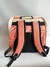 Imagen de Mochila Transportadora pastel