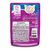pouch whiskas sardina 85 gr en internet