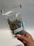Cornalitos 40gr - comprar online