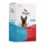 sieger ultra osteoarticular 1.5kg