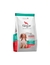 Sieger adulto mini 3kg