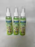 Spray Bucal