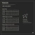 Buzo Bolt - comprar online