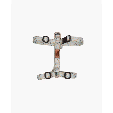 Glaw arnes H - tienda online