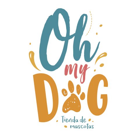 oh my dog