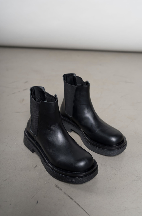 PIPPER CUERO - comprar online