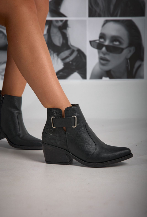 EDNA CUERO - comprar online
