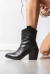 MARIA - Goa Zapatos
