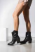 MARIA - comprar online