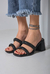 CELIA - Goa Zapatos