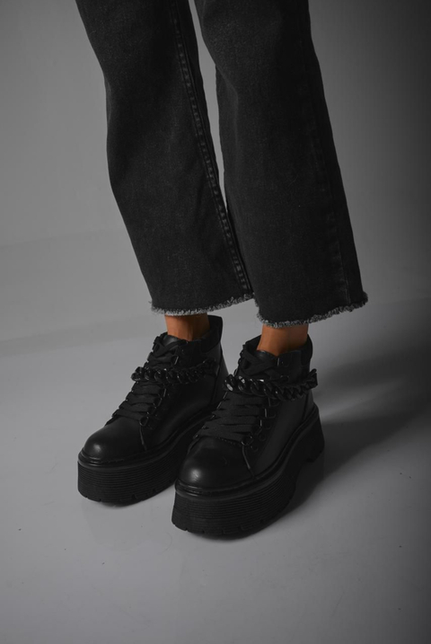 VOGUE - comprar online