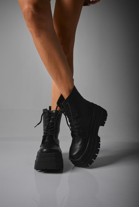 LARA VEGAN - buy online