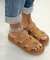 RUNA CUERO - comprar online