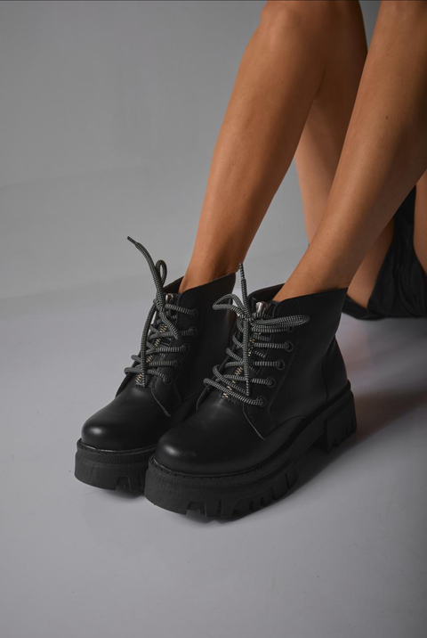 KRONOS VEGAN - buy online