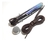 CORDS - buy online