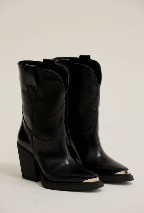 CASILDA CUERO - comprar online