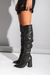 BRITNEY - tienda online