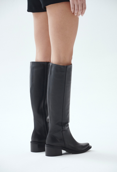 AGATHA LEATHER - buy online