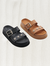 LUPE CUERO - tienda online