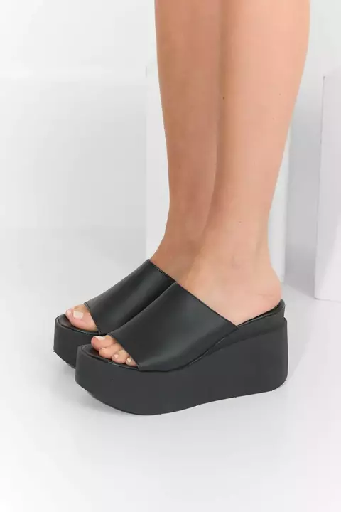 JESSIA VEGAN - comprar online