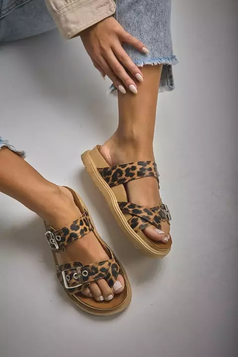 RENATA VEGAN - comprar online